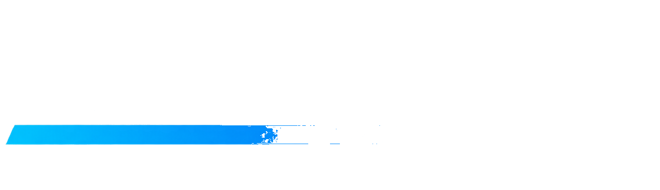 TecEye Tecnologia de Serviços